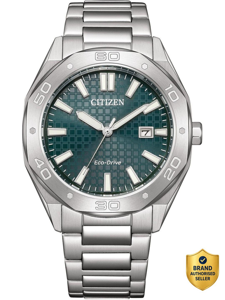 CITIZEN Analog Watch  - For Men