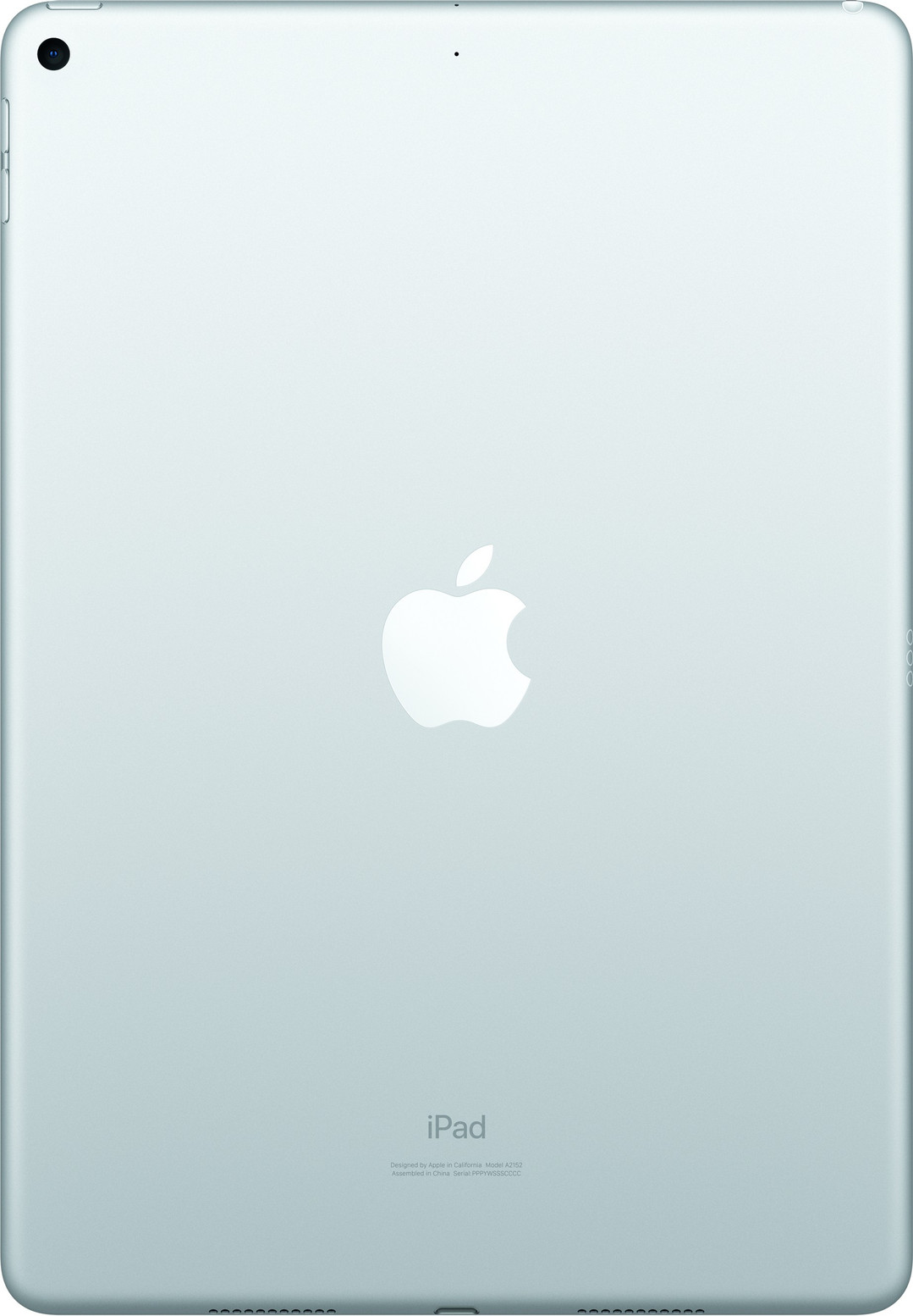 ipad for gaming
