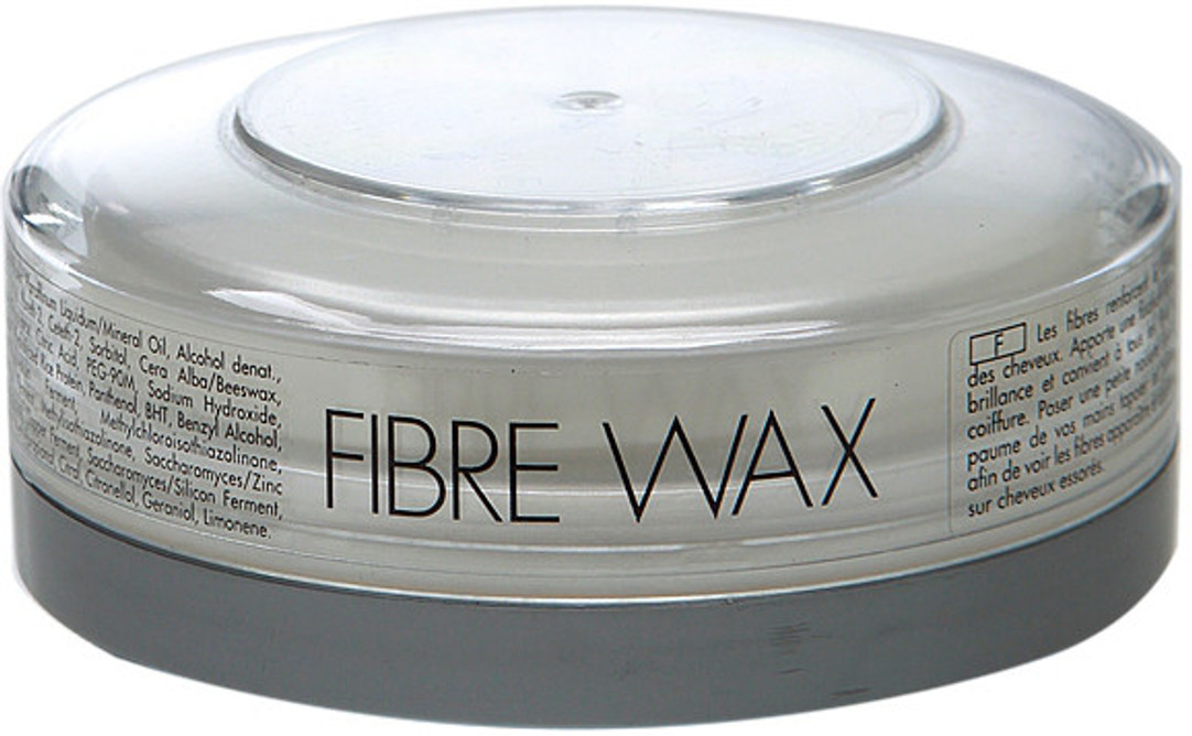 Keune Care Line Define Style Fibre Wax Hair Wax Price In India