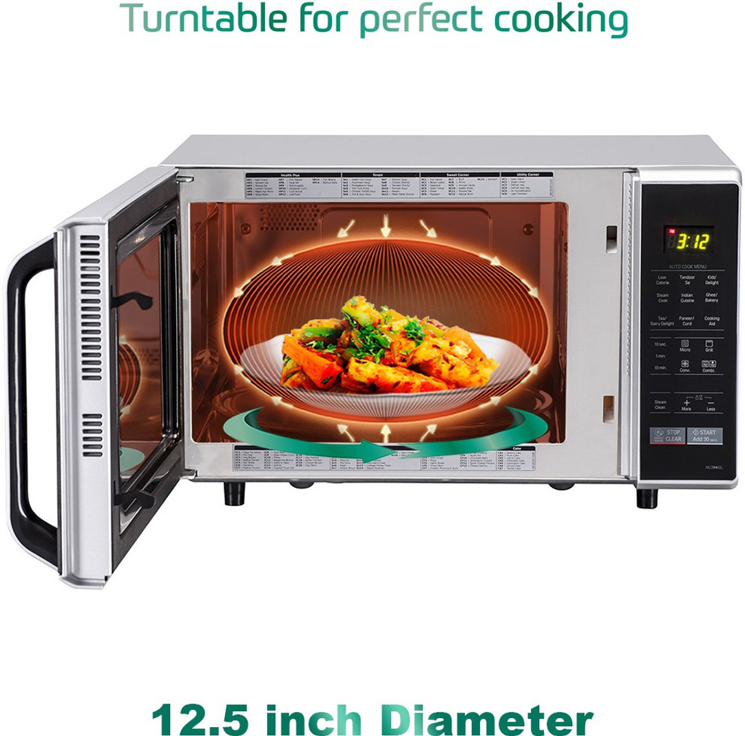 How To Bake Cake In Lg Convection Microwave Images Cake How To Bake Cake In Lg Convection Microwave Images Cake