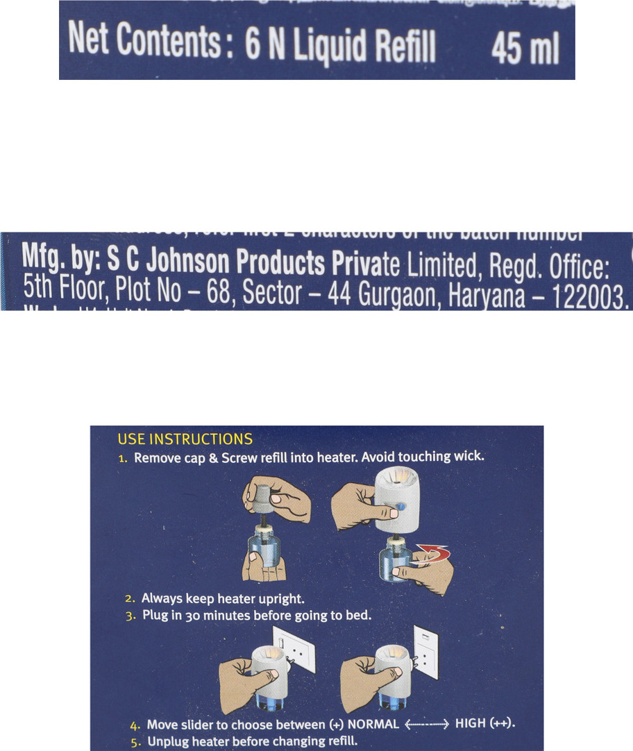 Wallpaper All Out Ultra Mosquito Vaporiser Refill Price In India Buy All Out Ultra Mosquito Vaporiser Refill Online At Flipkart Com Desktop Wallpaper Free