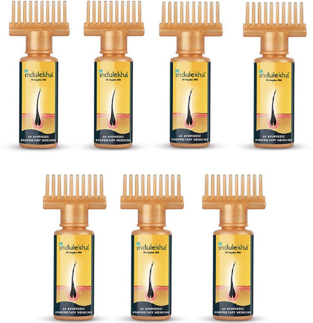 Indulekha Hair Oil 700ml Hair Oil Price In India Buy Indulekha