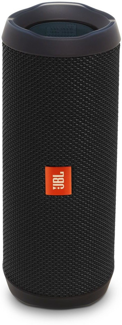 zebronics bluetooth speaker 4.1