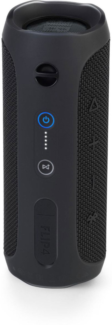 flip 4 flipkart