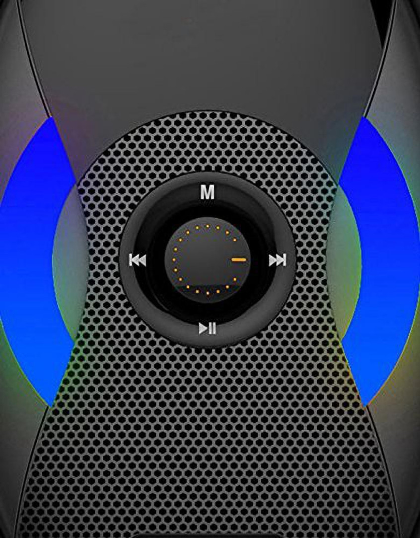 jack martin home theater flipkart