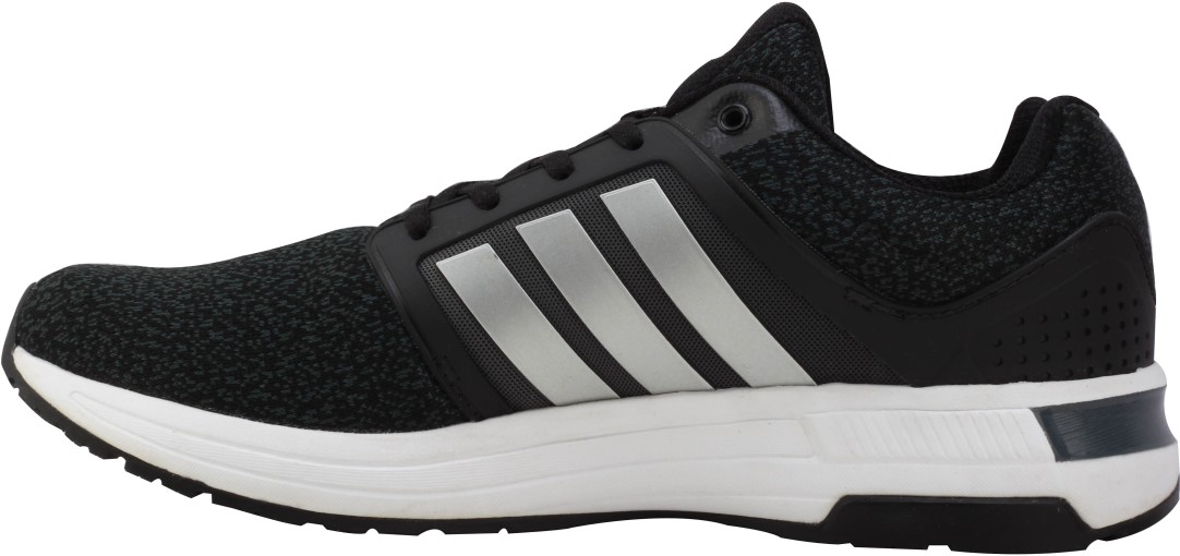 adidas yaris m running shoes