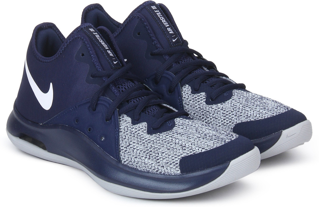 nike air versatile 3