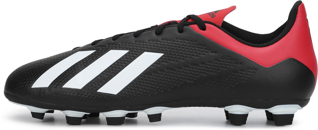 bb9375 adidas