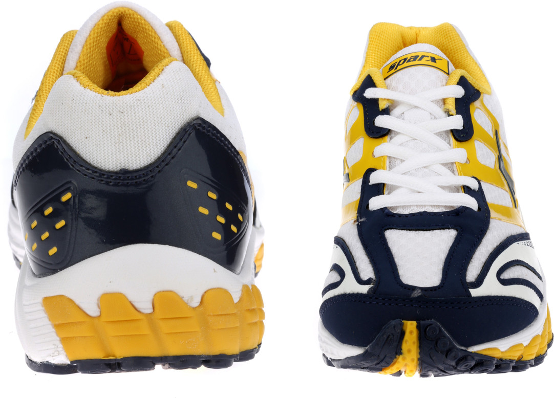 sparx sx0235g sports shoes