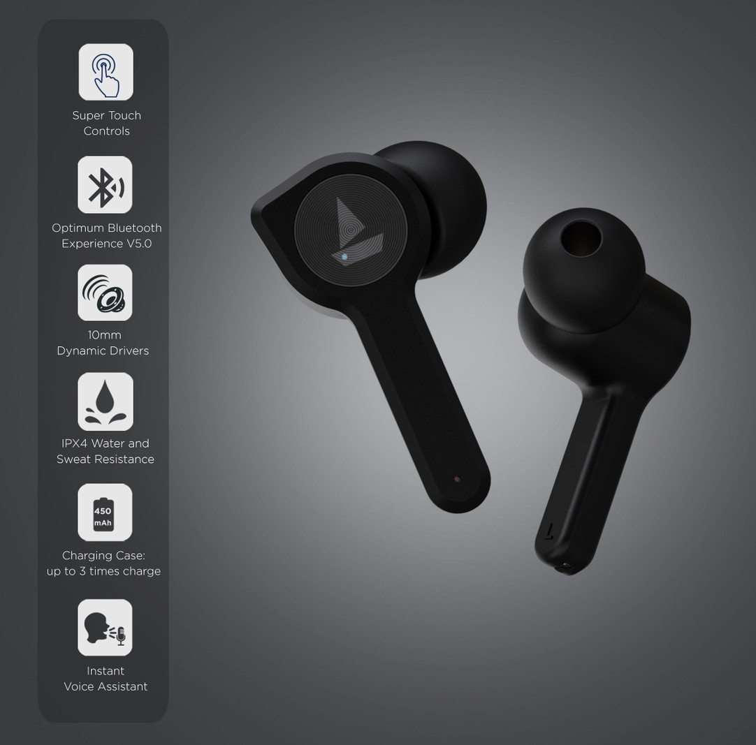 boat headphones 402
