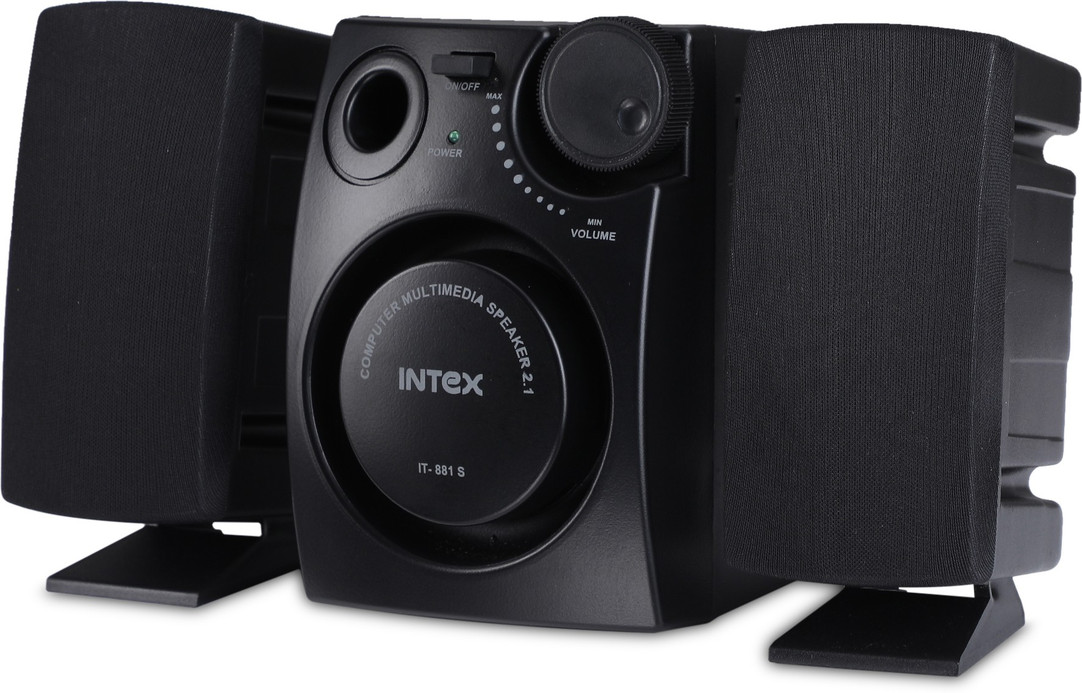 micromax sb90m 80 w bluetooth soundbar