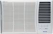 Voltas Delux 183 DYa 1.5 Ton 3 Star Window Air Conditioner Image
