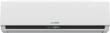 Lloyd LS-13A3L 1 Ton 3 Star Split Air Conditioner Image