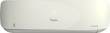 Whirlpool Fantasia INV 1.5 Ton Inverter Air Conditioner Image