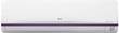LG JS-Q12BTXD 1 Ton 3 Star Inverter Split Air Conditioner Image