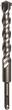 Te-Rux SDSP24310 SDS Plus Hammer Drill Bit (24 x 310) Image