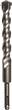 Te-Rux SDSP24360 SDS Plus Hammer Drill Bit (24 x 360) Image