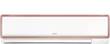 Hitachi RAU318EWEAS 1.5 Ton Inverter Split Air Conditioner Image