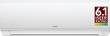Hitachi RSB512AAEA 1 Ton Inverter Split Air.. Image