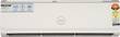 Godrej GSC 18 GIA 5 AWOG 1.5 Ton 5 Star Split.. Image