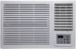 Onida WA183FLT 1.5 Ton 3 Star Window Air Conditioner Image