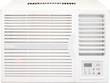 Onida WA185FLT 1.5 Ton 5 Star Window Air Conditioner Image