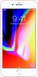 Apple iPhone 7S Plus ( 5.5 inch + 4GB RAM ) Image