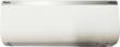 Daikin FTKL50TV16U/V 1.5 Ton 3 Star Inverter Split Air Conditioner Image