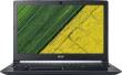 Acer Aspire 5 (UN.GT1SI.005) Laptop