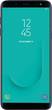 Samsung Galaxy J6 ( 5.7 inch + 4GB RAM ) Image