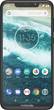 Motorola One Power ( 6 inch + 4GB RAM ) Image