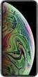 Apple iPhone Xs Max ( 6.5 inch + 4GB RAM ) Image