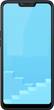 Realme C1 ( 6.2 inch + 2GB RAM ) Image