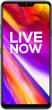 LG G7 ThinQ ( 5.8 inch + 4GB RAM ) Image