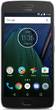 Moto G5 Plus ( 5.2 inch + 3GB RAM ) Image