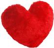 Tickles Valentine Love Heart - 25 cm