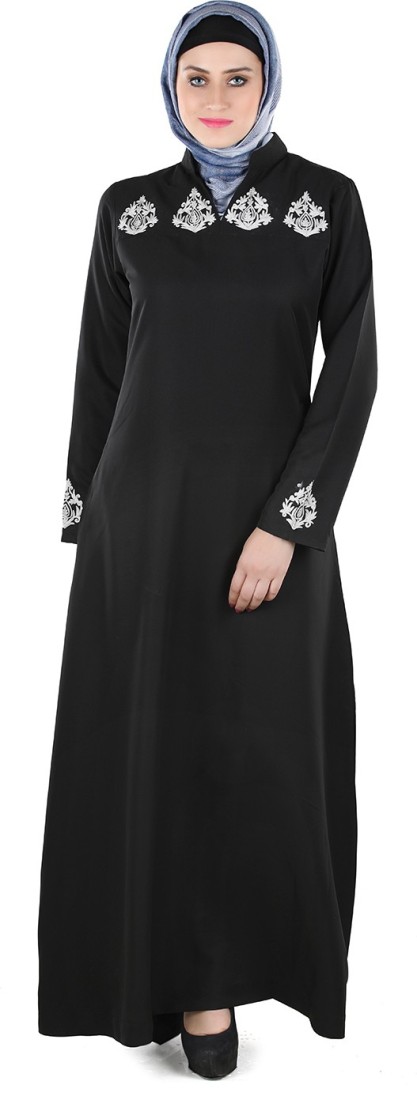 momin libas abaya