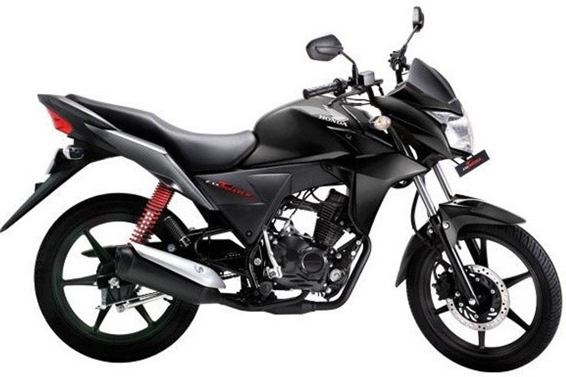 Twister bike price outlet
