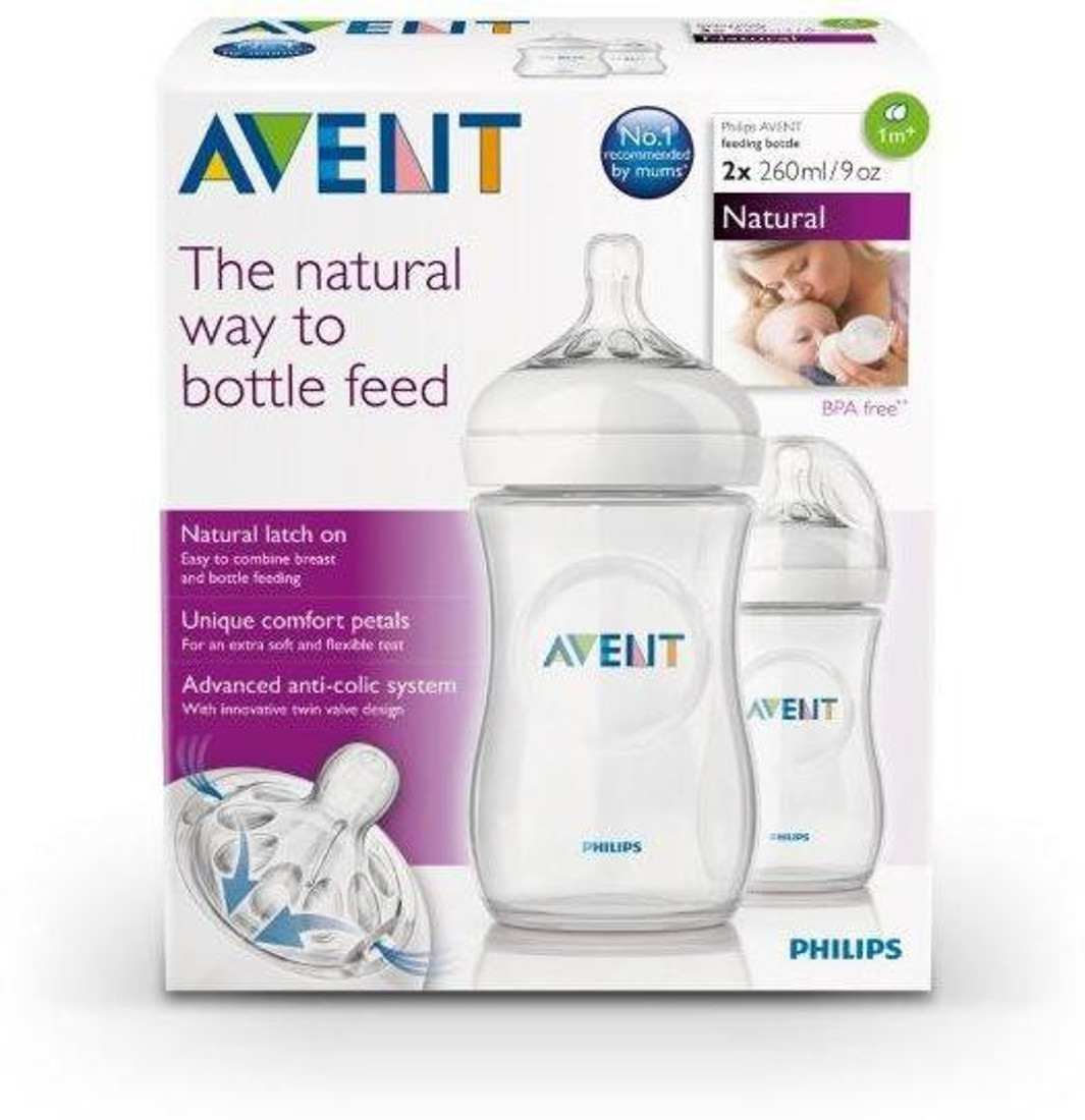 philips avent feeding bottle flipkart