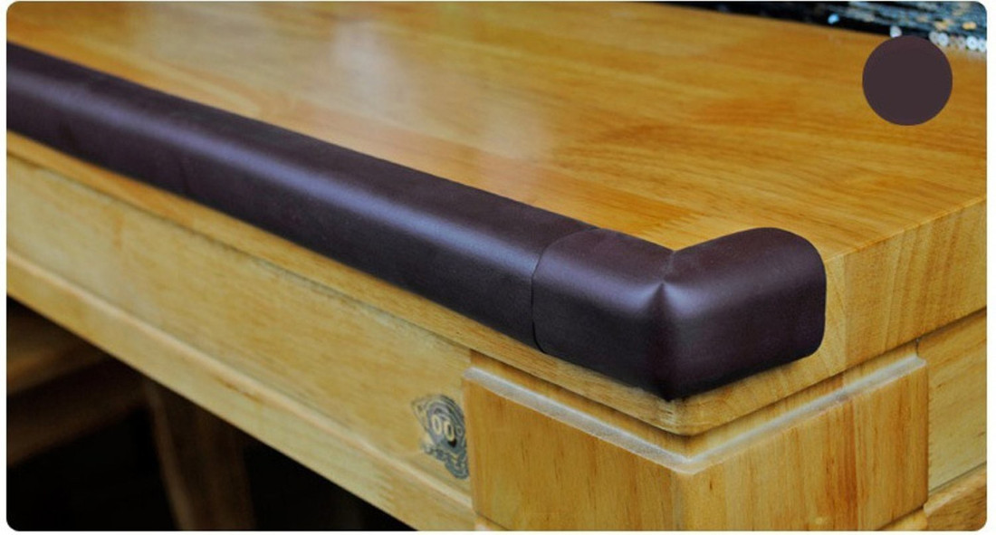 table edge cover