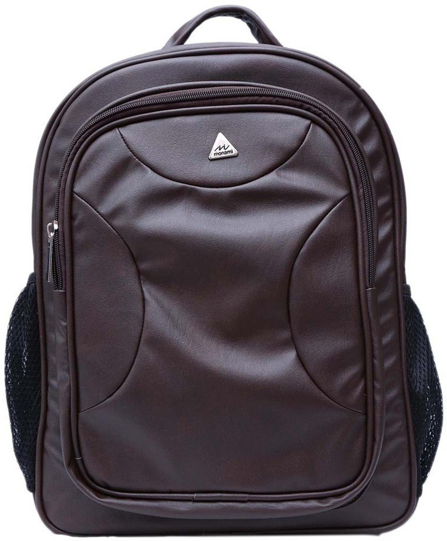 monami bags