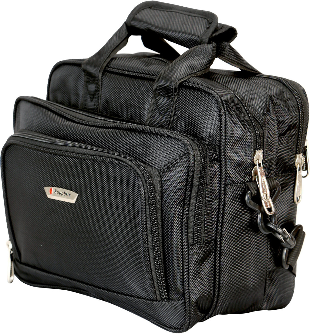 sapphire office bags