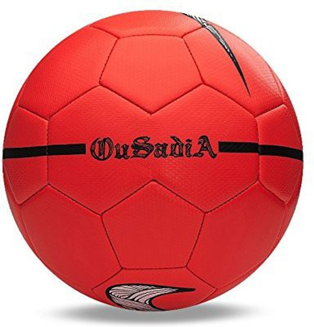nike neymar football ball