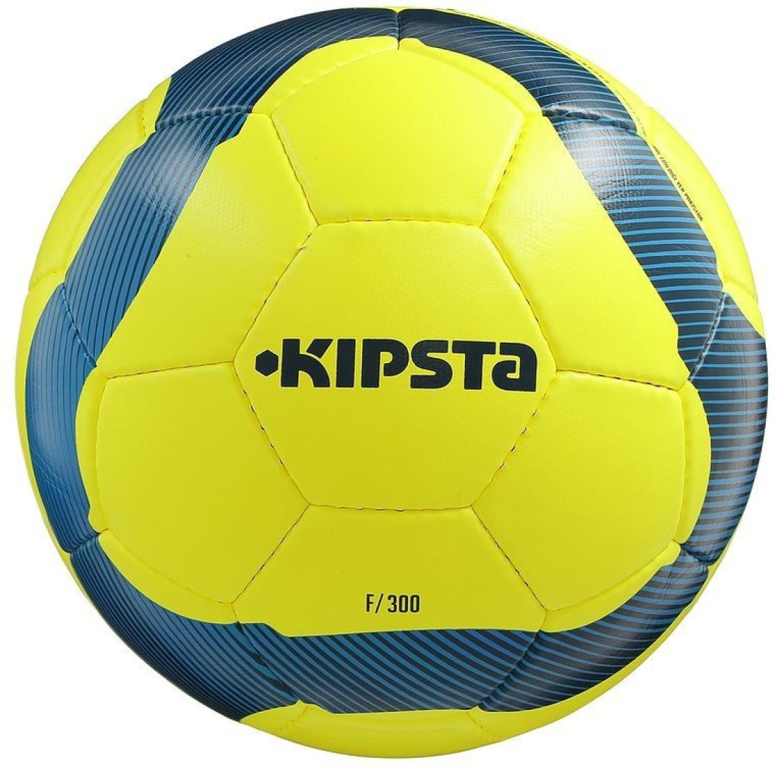 Buy KIPSTA by Decathlon F300 Football 