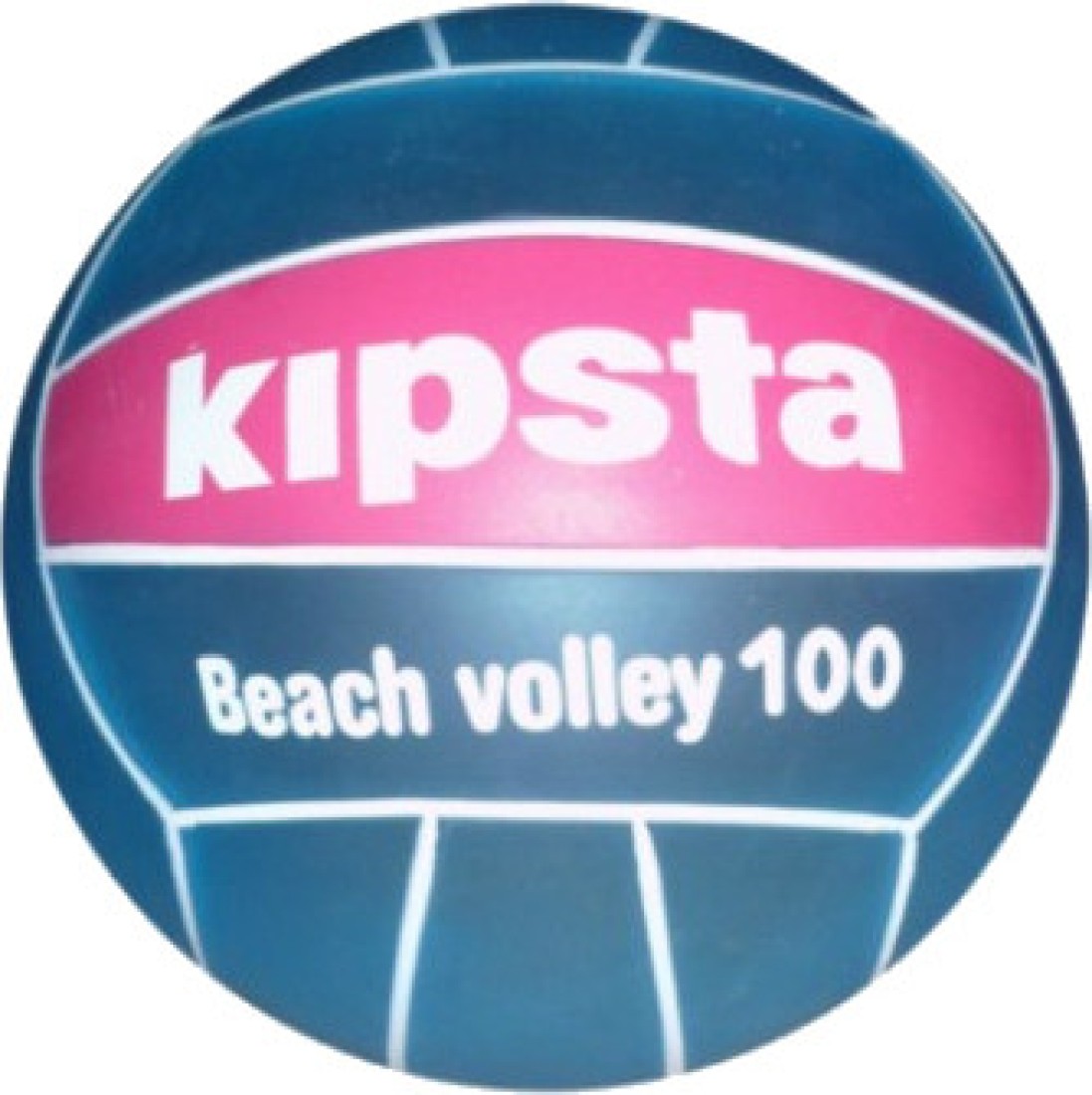 decathlon kipsta volleyball