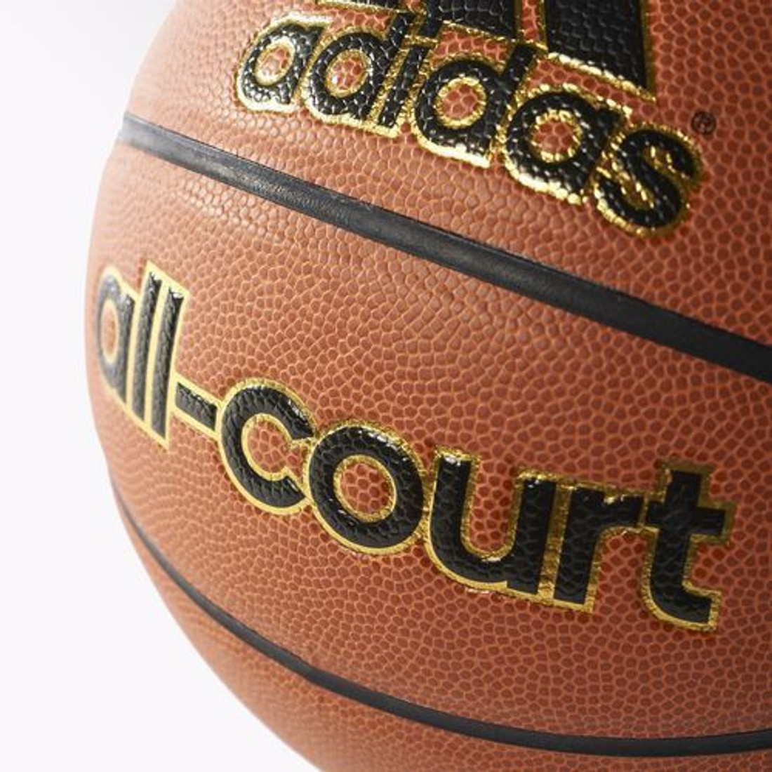 adidas basketball size 7