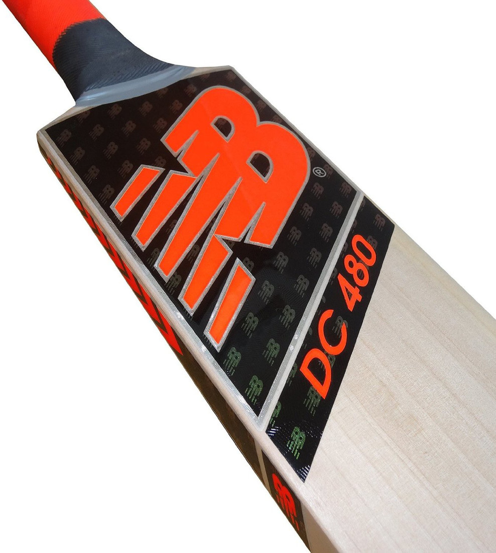 new balance cricket bat kashmir willow