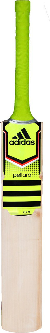 adidas pellara cx11