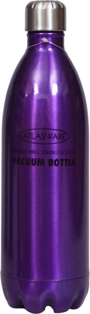 atlasware cool hot bottle