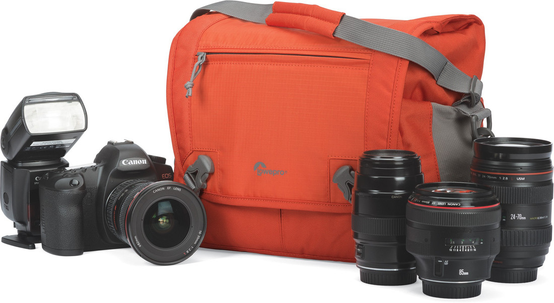 lowepro nova sport 17l aw